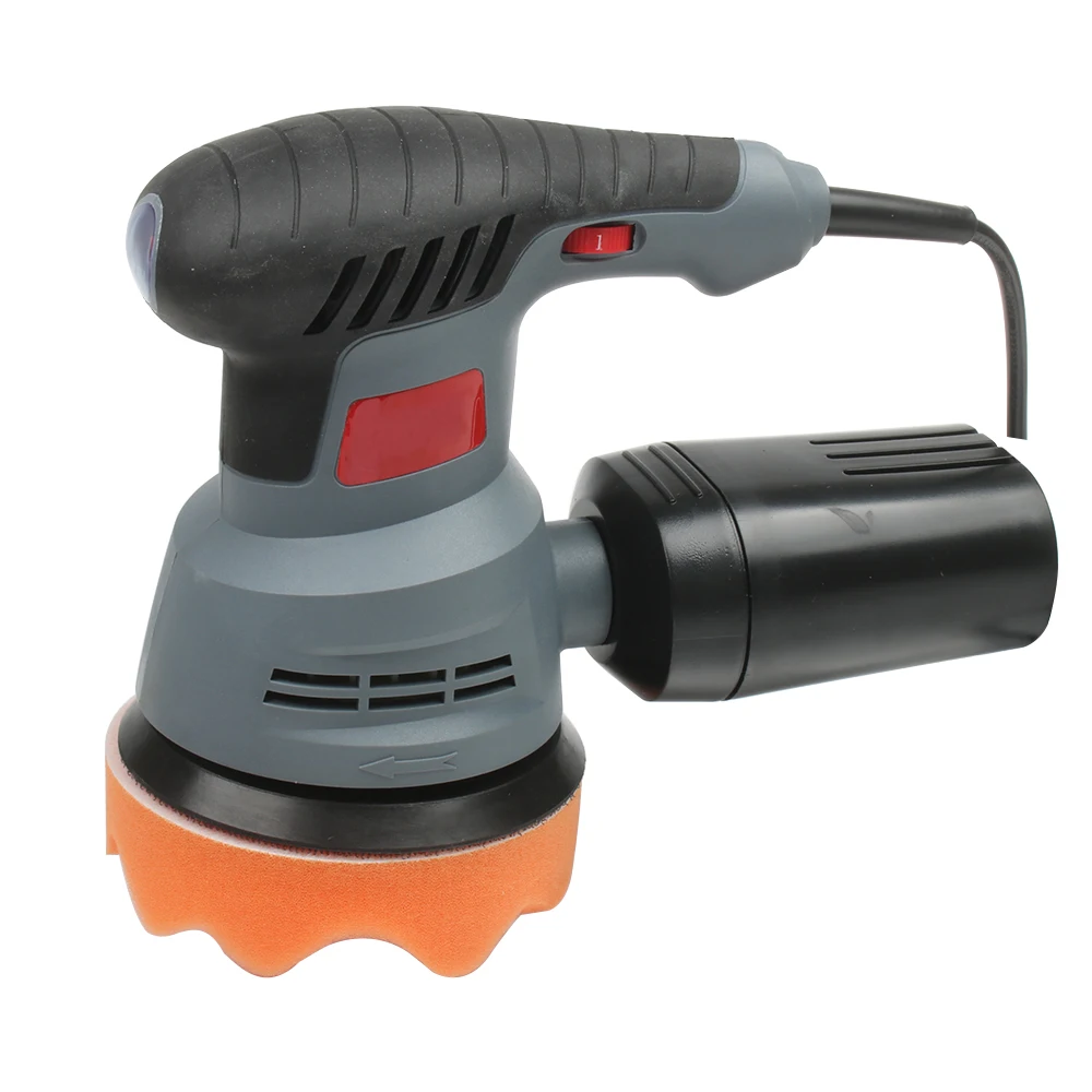 Detail Sander Screwfix Cheapest Selling 