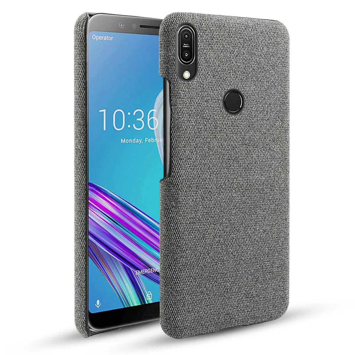 Чехол На Asus Zb602kl Купить