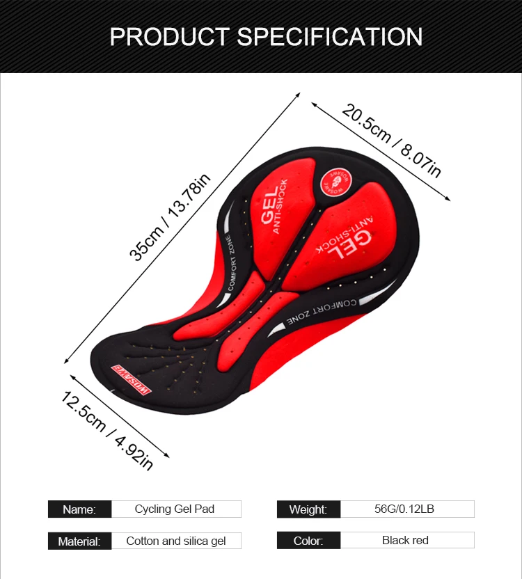 BL302-外贸详情页_02