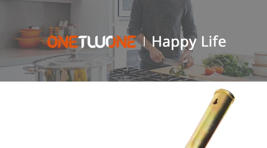 121五彩把手炒锅_01