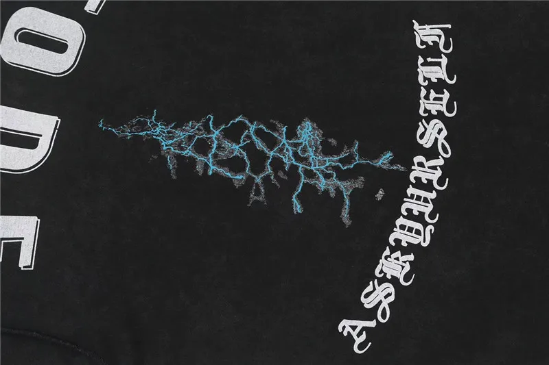 mmexport1577163689001