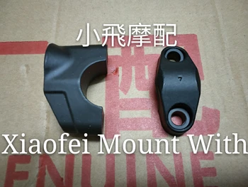 

Benelli BJ500 Leoncino 500 Handle Bar Front Motorcycle Handlebar Sitting Seat Risers