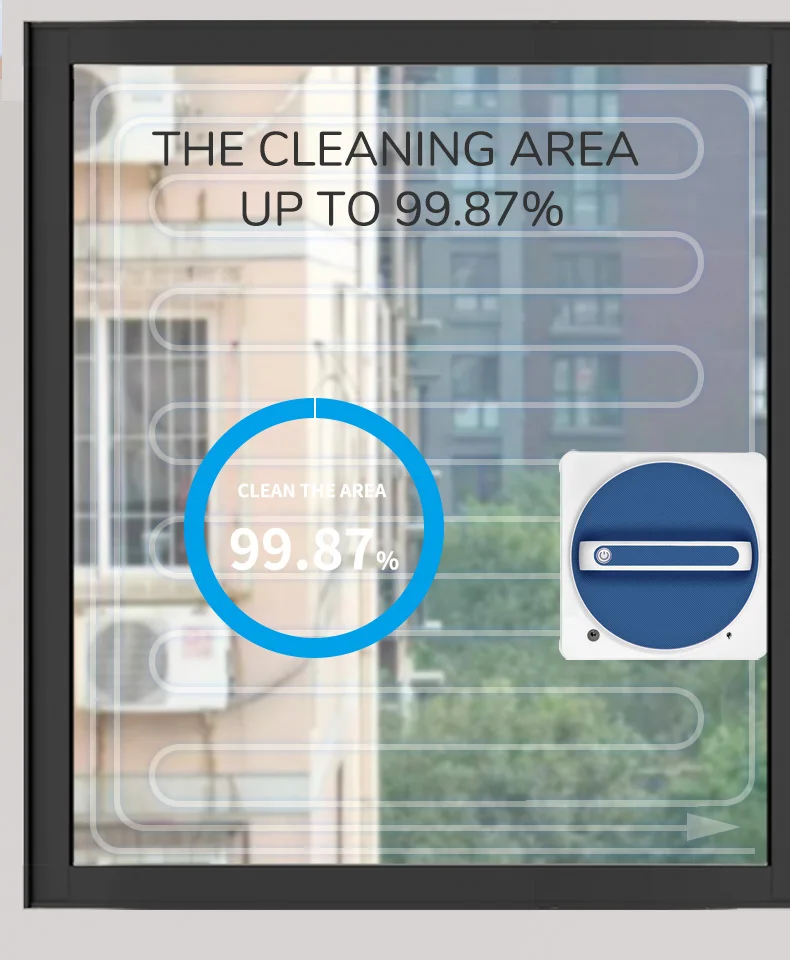 方形擦窗机_11