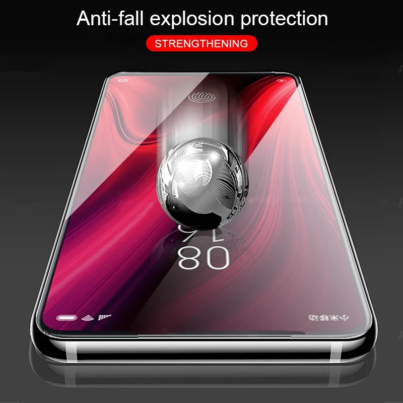 2-in-1-Tempered-Glass-For-Xiaomi-Redmi-K20-K20pro-Screen-Protective-Glass-For-Xiaomi-Mi (2)