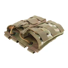 Сумка MOLLE на открытом воздухе для охоты, стрельбы, походов, аксессуаров, инструментов, сумок, подсумок
