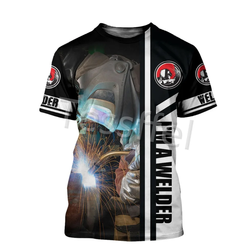 Gopostore_Welder_I-Am-A-Welder_SYA1401008_3d_tshirt