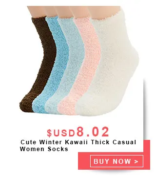 QQ图片20190910135610_05