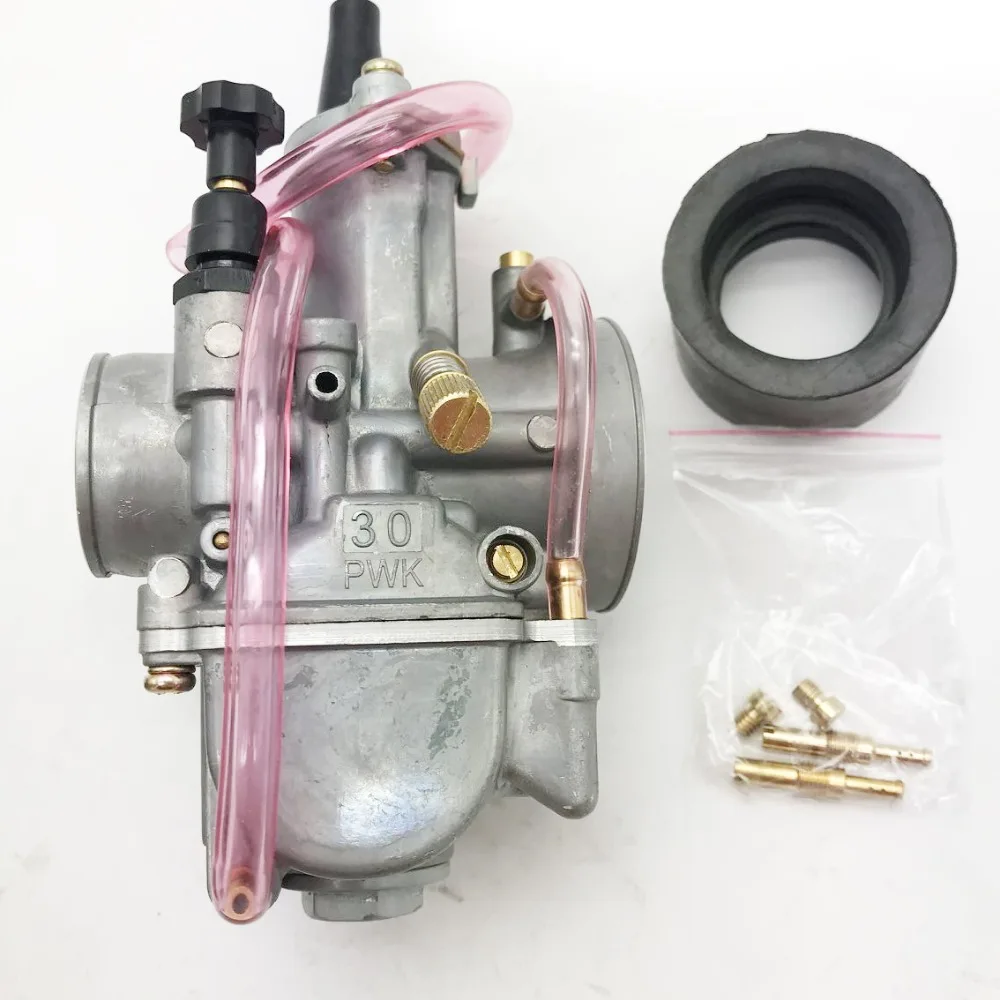 QQ图片20200303175135