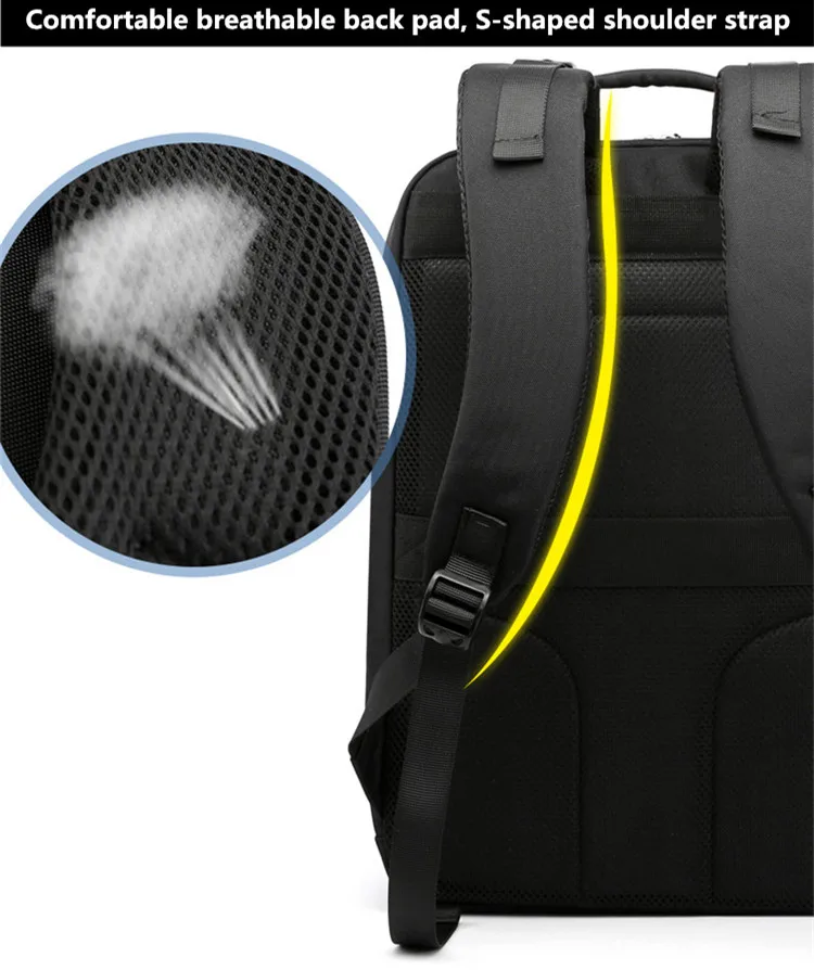 schoolbags (10)