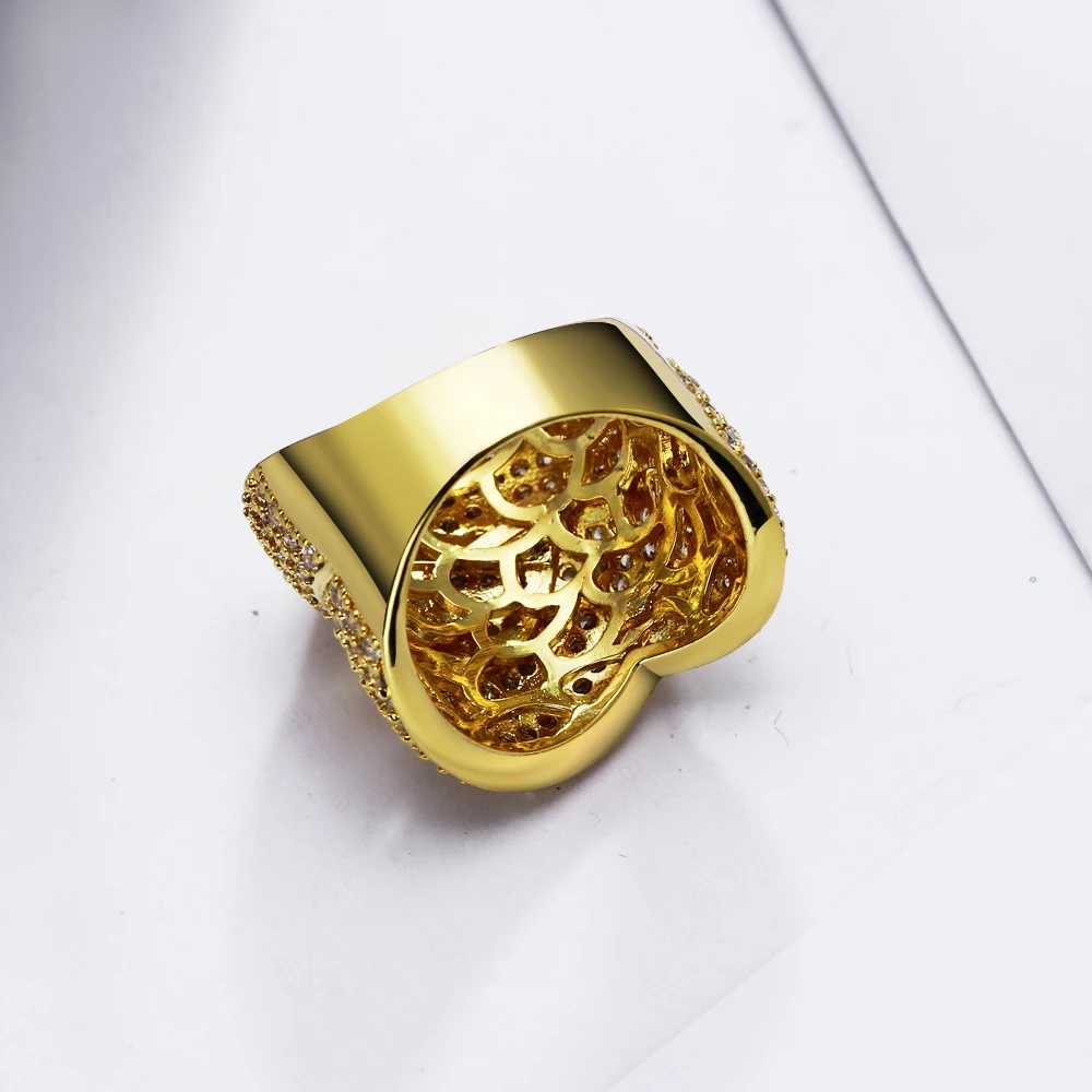 ring (2)