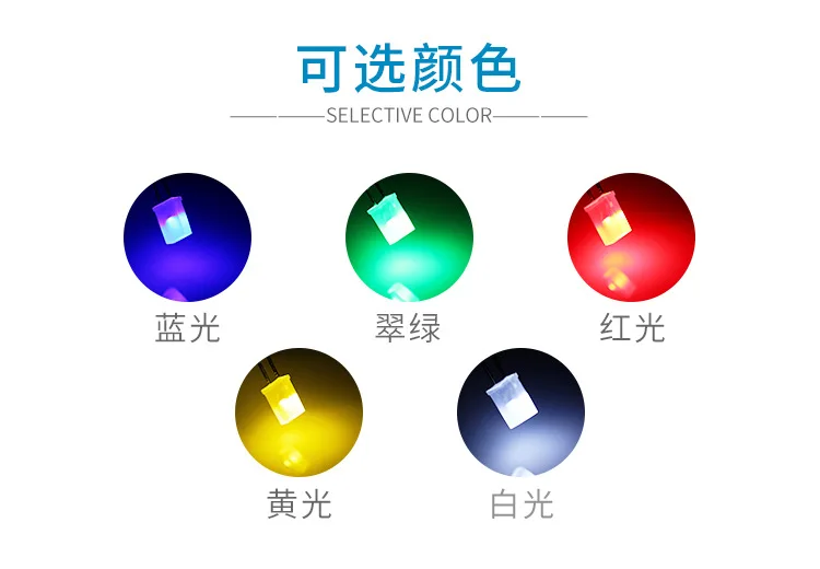 12949952730_369582114