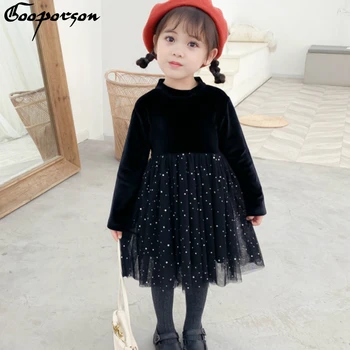 

Girls Dresses 2019 Fashion Girl Dress Lace Design Baby Girls Dress Kids Dresses For Girls Casual Wear Children Clothing