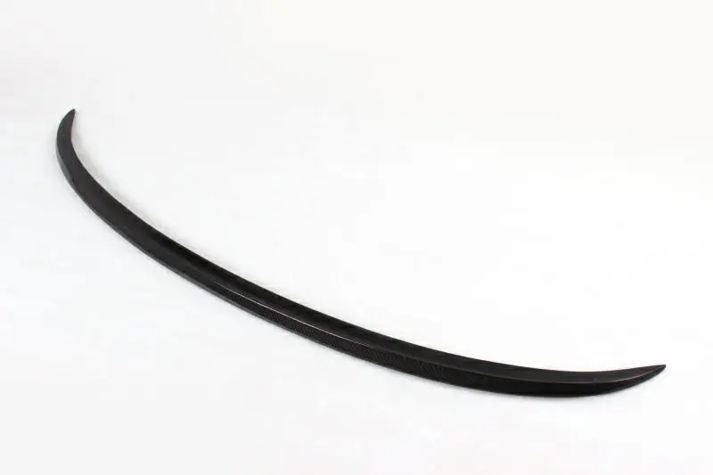 IMG_8256-冲突-jcsportline_极速看图