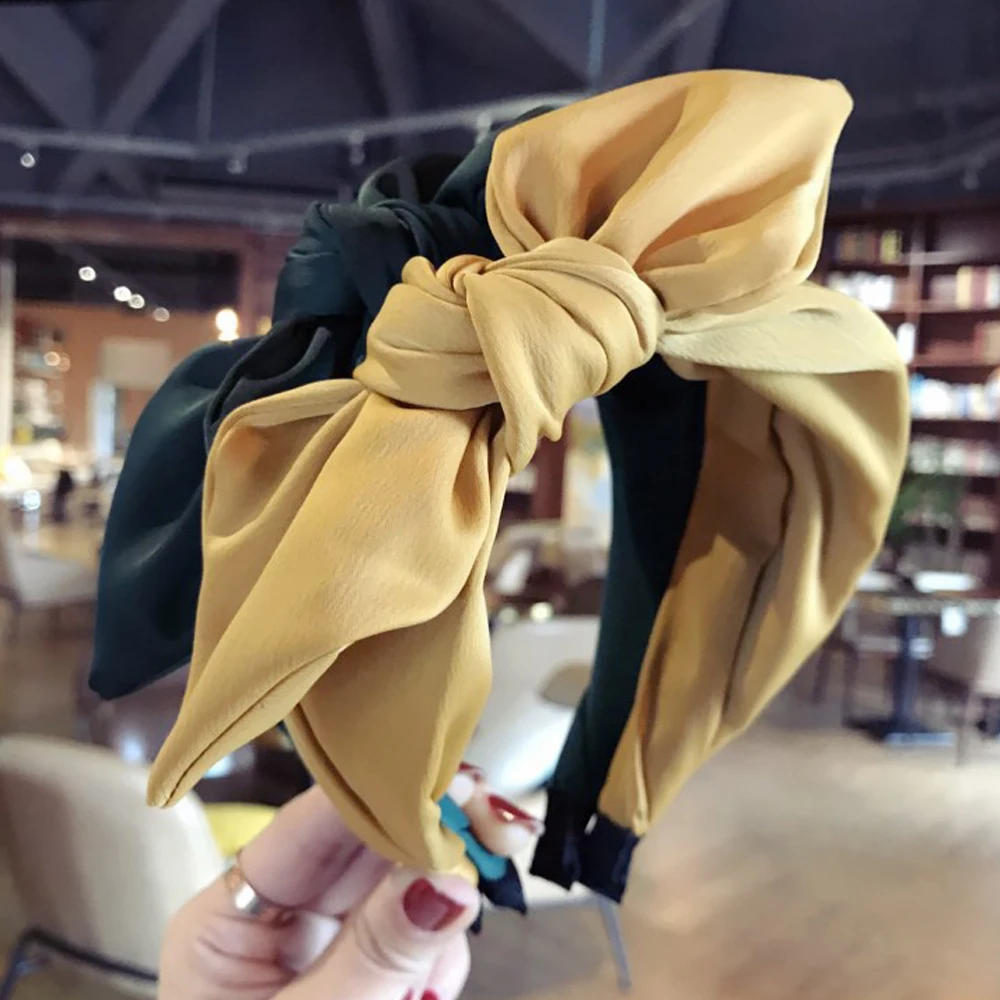 8a9ae1c16ce3170a016ce6dc972c02f5