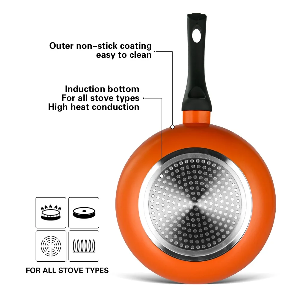 4777,4778,4779,4780_4