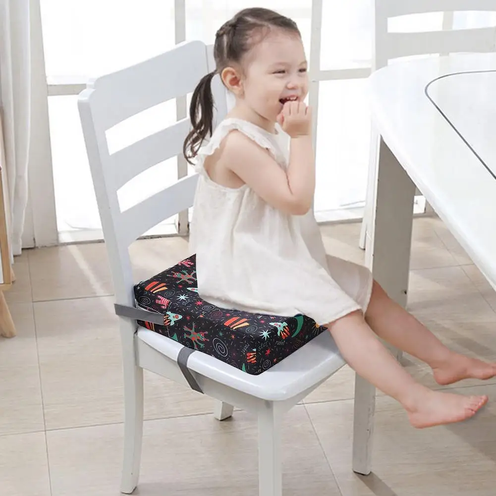 https://ae01.alicdn.com/kf/H338e5738638541a89036779e2217f4078/Portable-Dining-Table-Heightened-Seat-Soft-Cushion-Kid-Travel-Cushion-Kids-High-Chair-Booster-Seat-Student.jpg