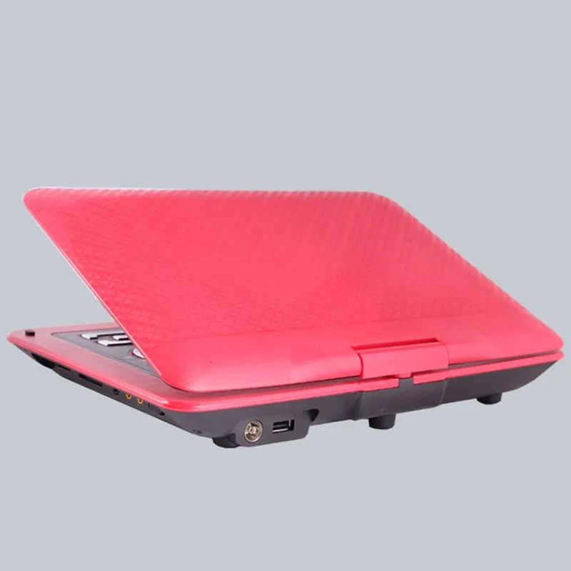 O1CN01noPx6m1KLMm9PewJZ_!!2200562051147