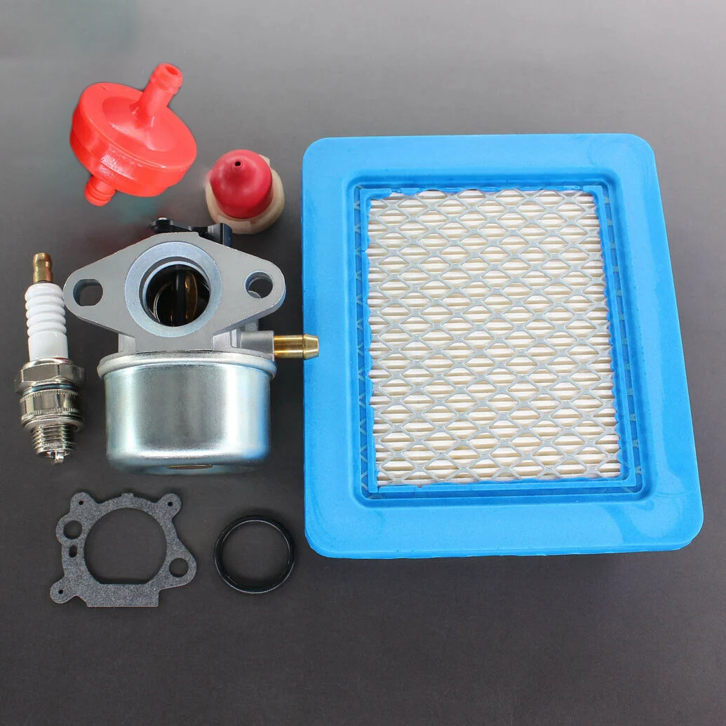 Качественный Карбюратор Carb Kit для мастера 917 388660 6 5 HP 625 серии 22 товары домашнего