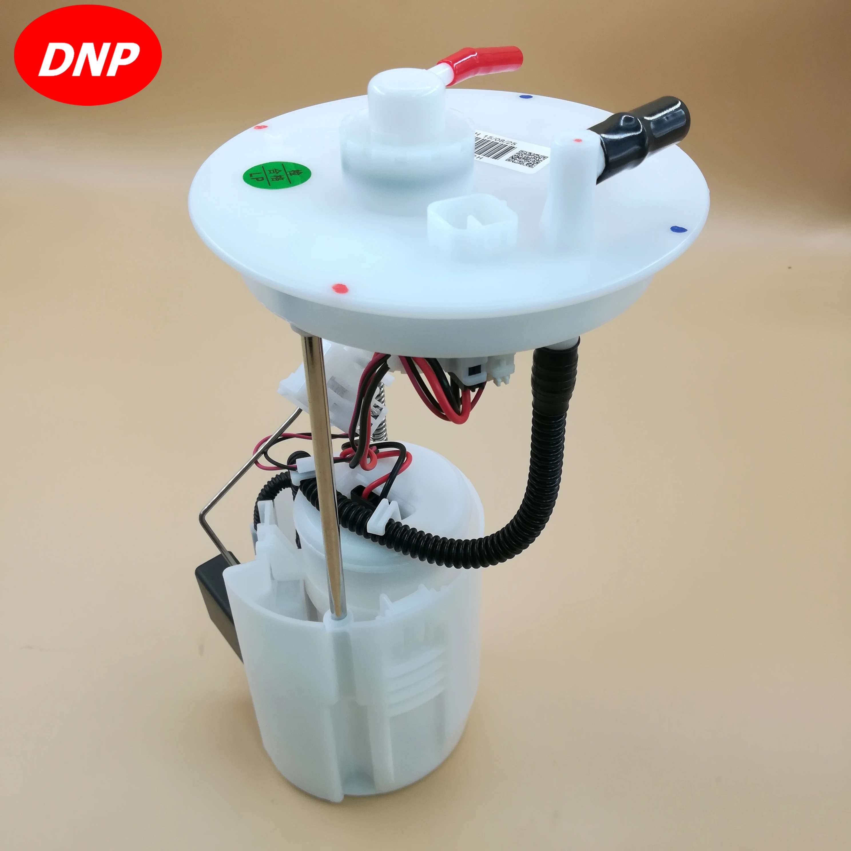 DNP топливный насос в сборе подходит для HONDA CIVIC/ILX 1.8L 17045-TR0-H00/17045-TR0-A00