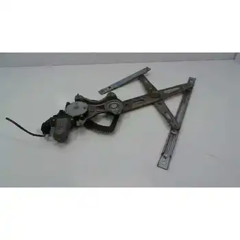 

988101J100 Window Lifter Front Left Hyundai I20 Techno S Ii