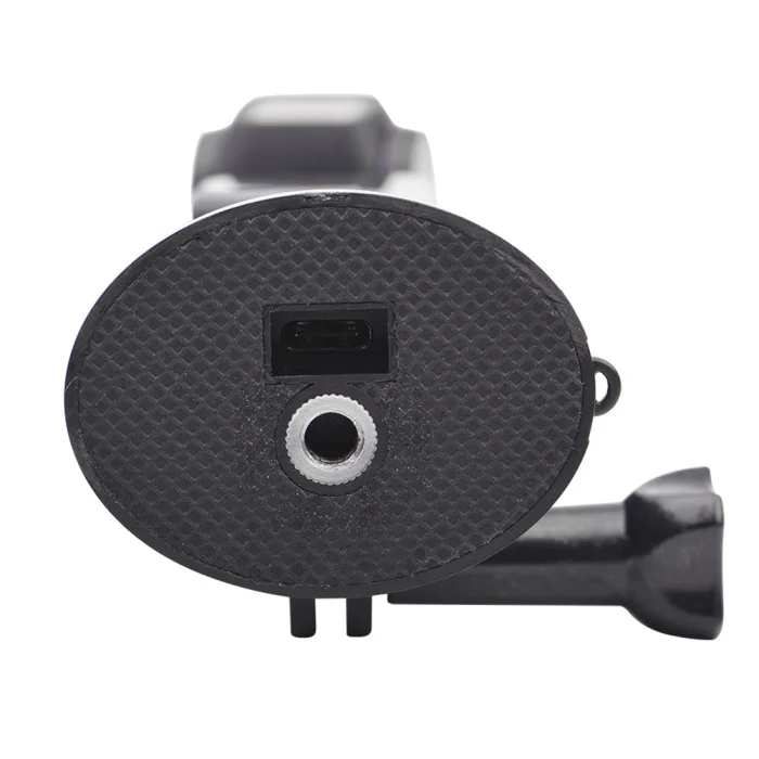 Базовый адаптер настольный штатив Стенд кронштейн для DJI OSMO Карманный карданный камеры OD889