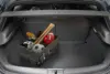 2022 nouvelle mode chaude 1 pièces coffre Cargo organisateur pliant Caddy stockage effondrement sac Bin pour voiture camion SUV ► Photo 3/6