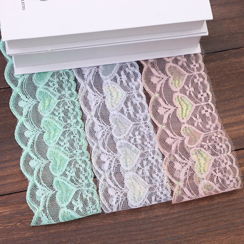 Hd2082f969dce48b4b568bf401852e8240