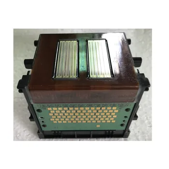 Billige Druckkopf PF-03 Druckkopf Für Canon IPF8010s/8000/815/510/710/605 Drucker Hohe Qualität Freies Verschiffen
