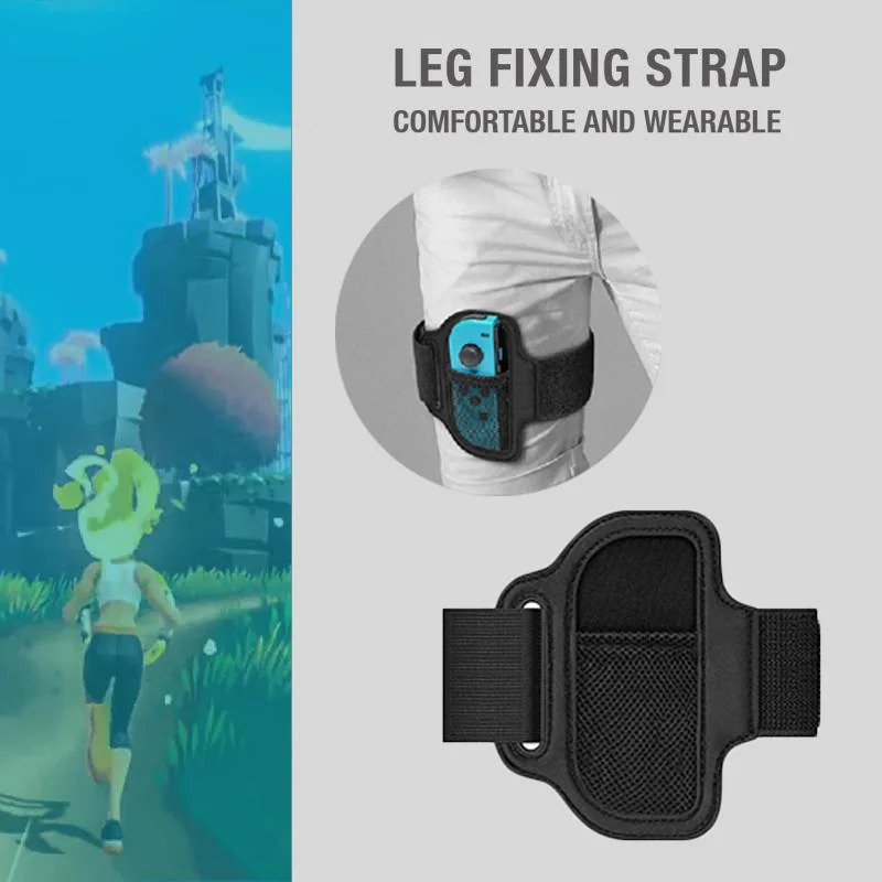 462016_b2cd09ba92414bb9964de53903475b16