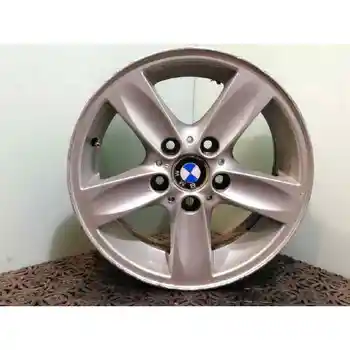 

RIM 16 INCHES RIM BMW SERIES 1 SALOON (E81/E87)