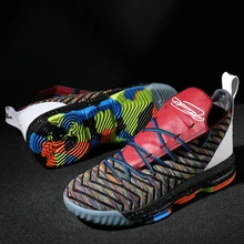 Кроссовки для мужчин; обувь Jordan; спортивная обувь с корзиной; женские ботильоны на резиновой подошве; уличные кроссовки; Баскетбольная обувь; обувь карри; Size36-46