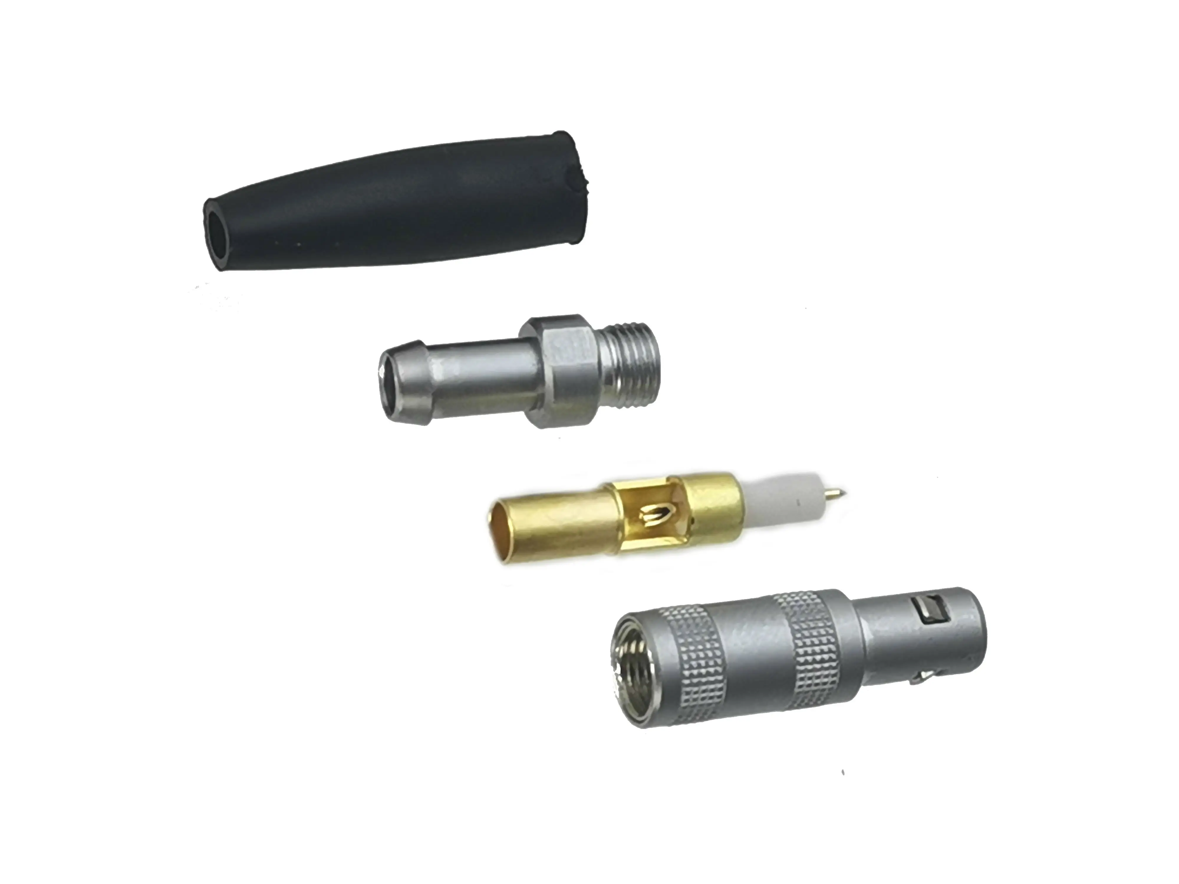 conector c5 de 10 pces ffa00s 1pin 01