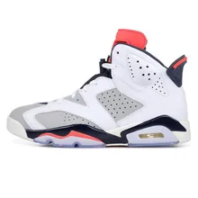 air jordan retro 6 for sale