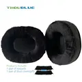 5Black velvet