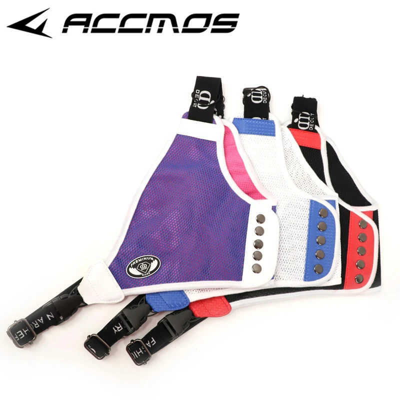 Archery Chest Guard Left Women Chest Guard Archery Left Hand