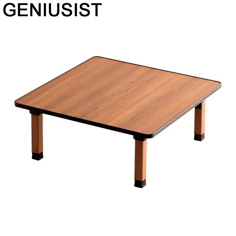 

Infantil Tisch Office Scrivania Schreibtisch Notebook Kids Furniture Bed Tray Tablo Laptop Stand Desk Study Computer Table