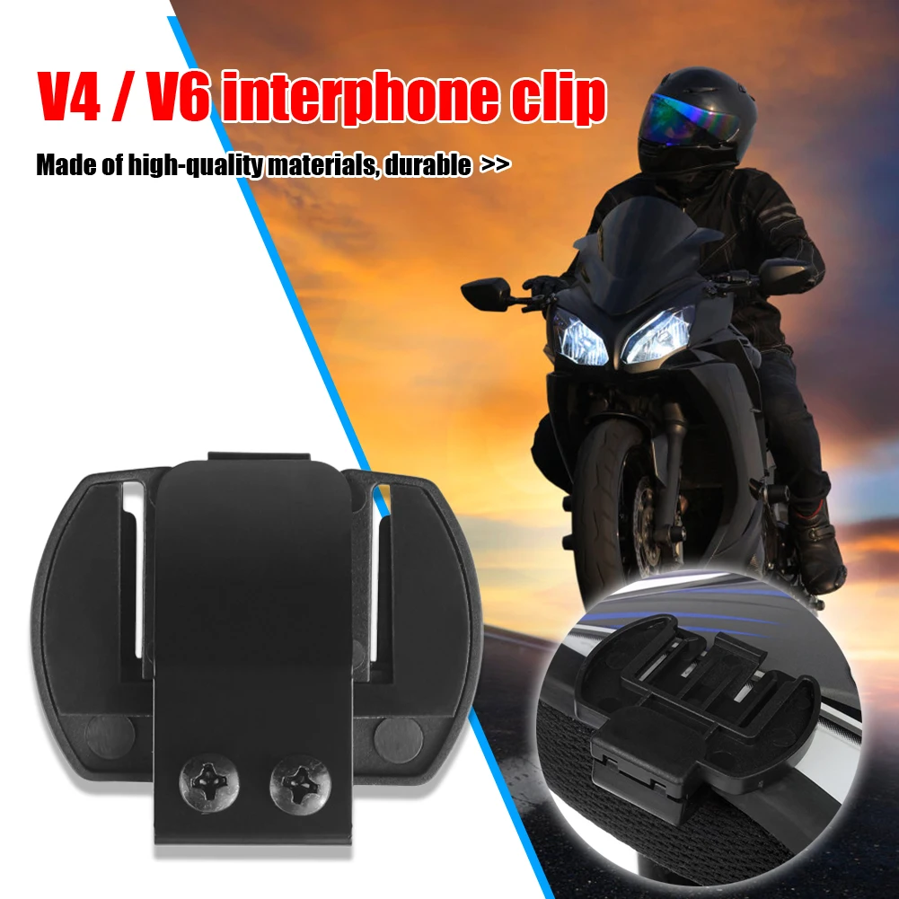 V6 V4   Ŭ  귡Ŷ ׼, V6 V4    ȣȯ  