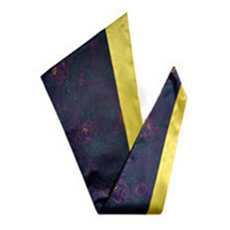 Yellow Hat Gown Womnen, Мужская одежда для выпускного, для студентов, форма для старшей школы, одежда для команды, одежда для учебы, для взрослых, комплект одежды Для холостяка+ шапка - Цвет: Yellow Hat Gown