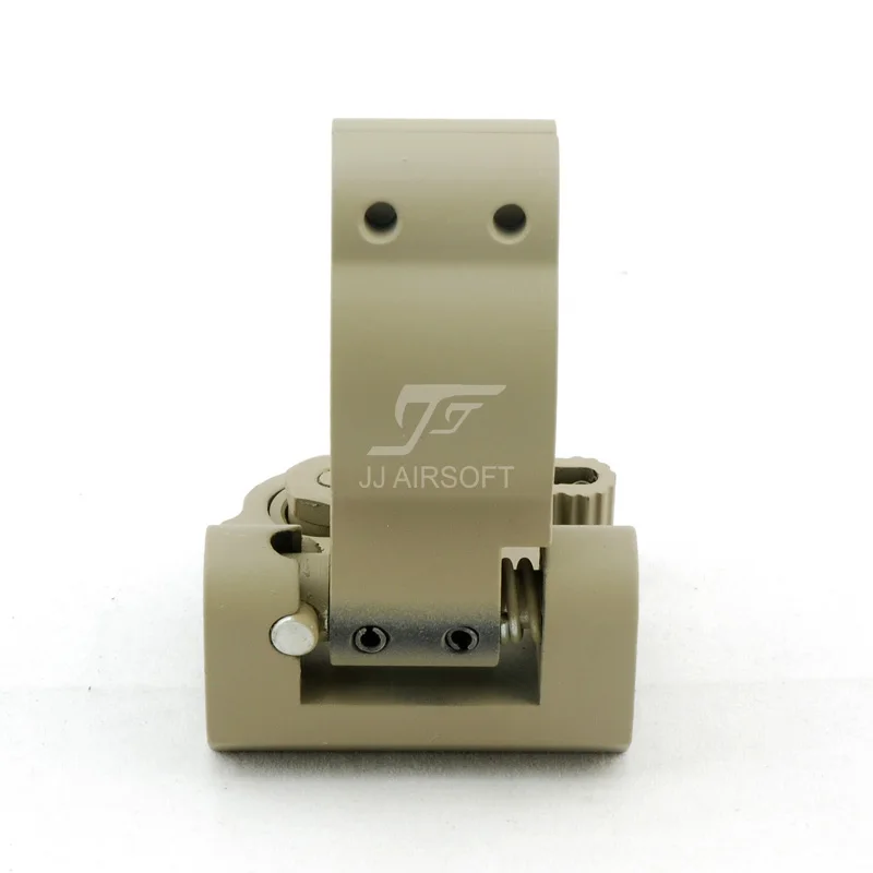 JA-1716-TAN03