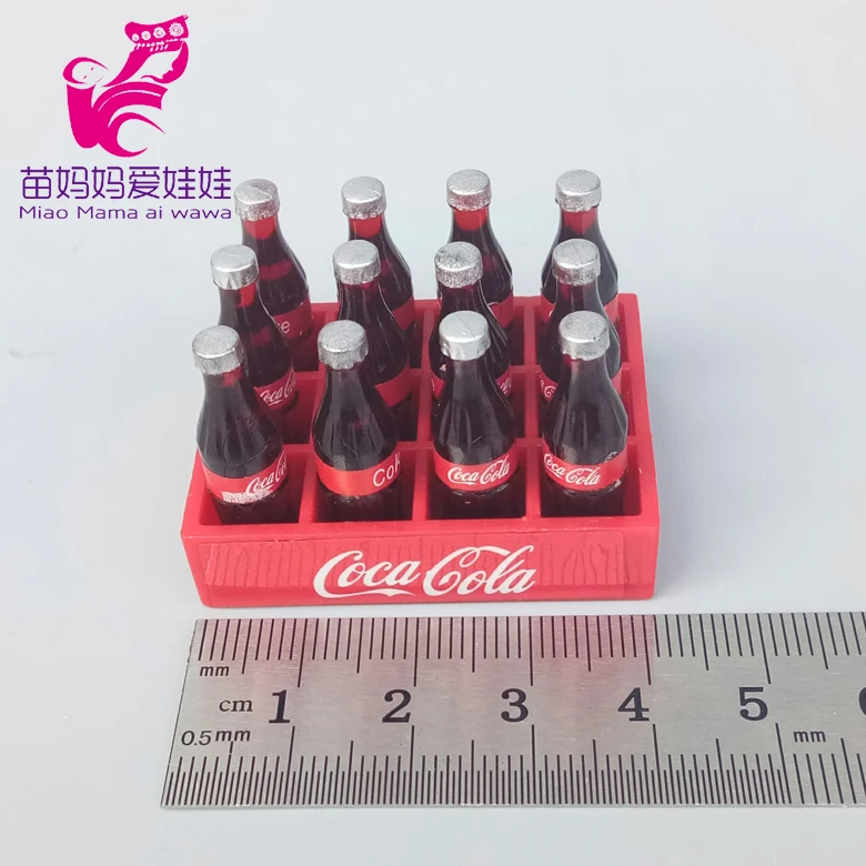 IMG_20190808_092618-1副本