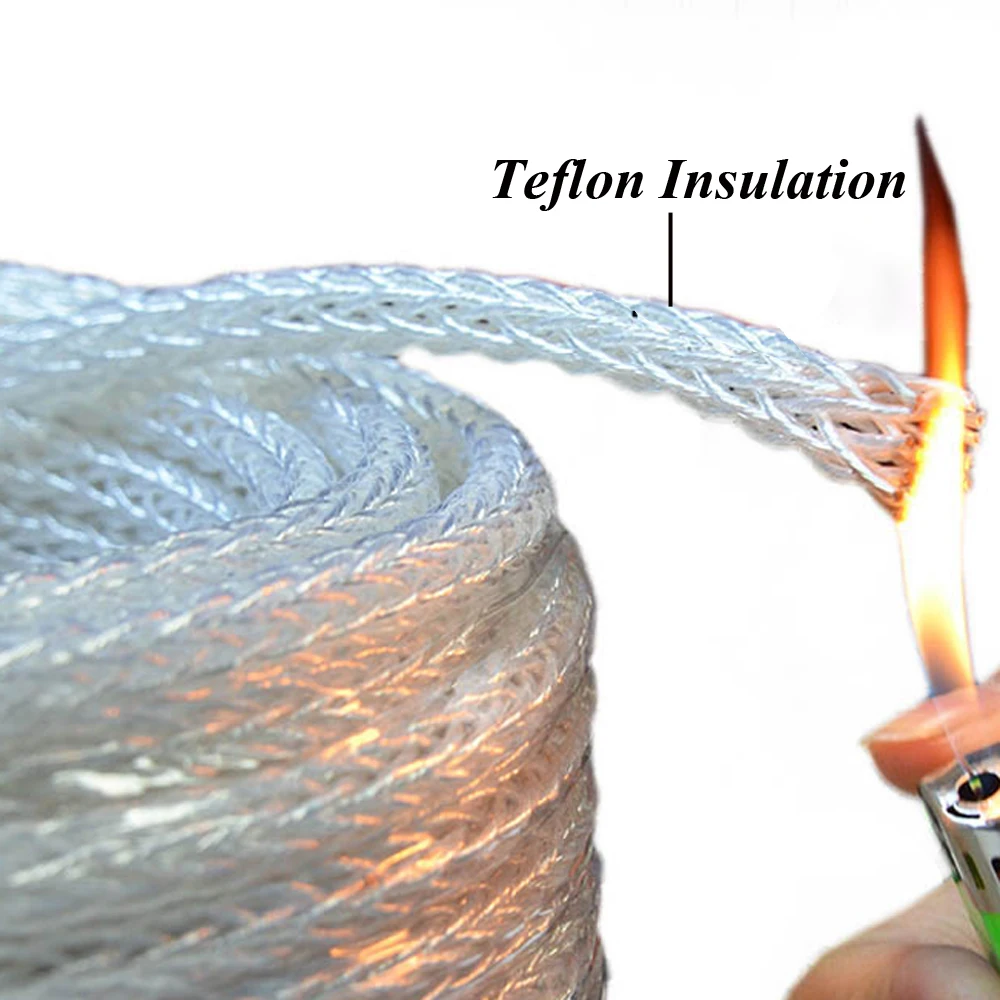 TB2XQTxclEOyuJjy0FdXXbzApXa_!!676524521