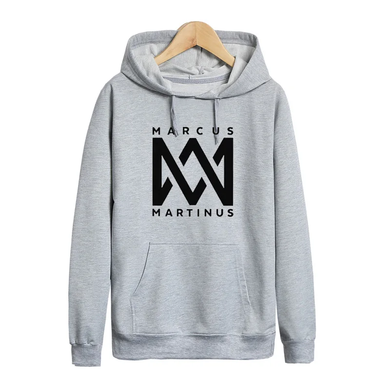 marcus martinus sweatshirt