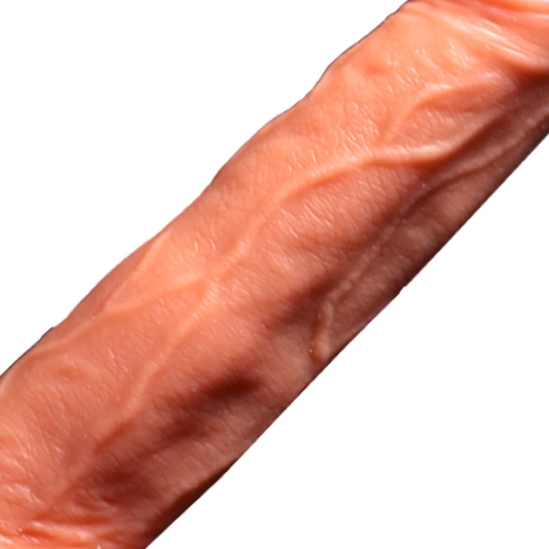 Hf98b5f7bd2ce40b486268171cfc06f728