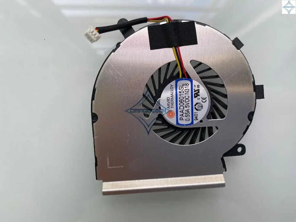 PAAD06015SL N317 N318 3