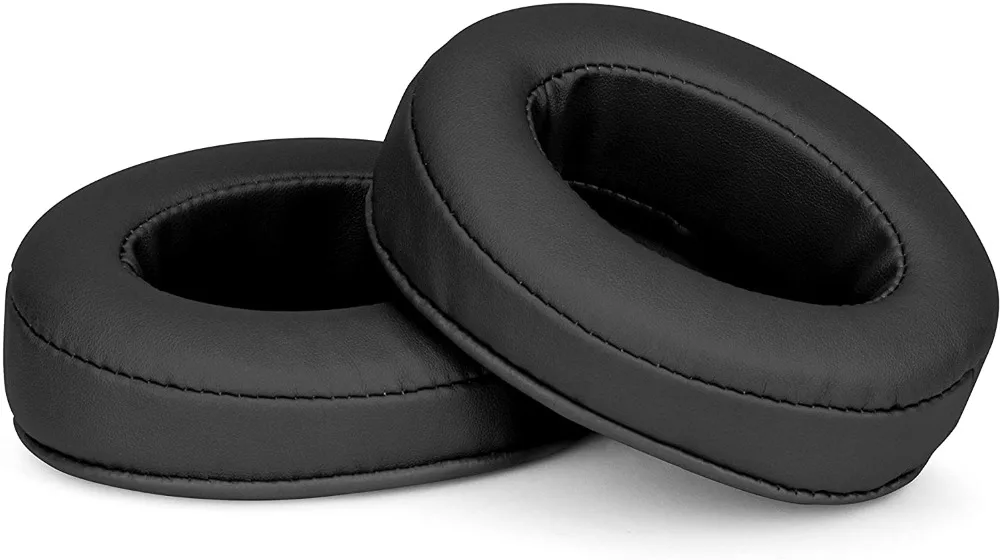 71vLkLc7zAL._AC_SL1500_