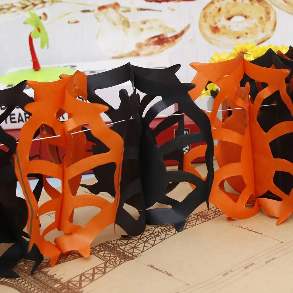 2P1514531697__MG_0033