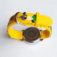 Children's Watches