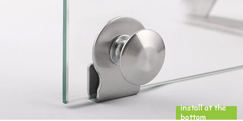 TB2qz3HaU.iyKJjy1XbXXc4cXXa_!!1989914807