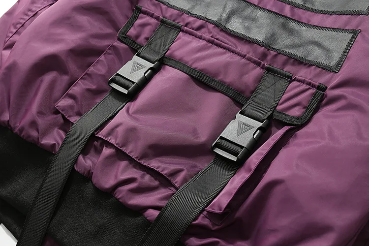 8991889462_1127433213