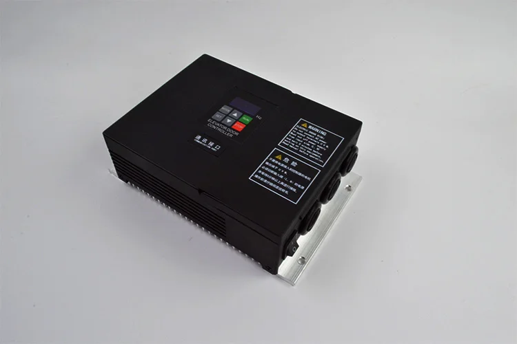 Elevator Door controller NBSL NSFC01-01A